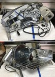 Rival Food Slicer.jpg Rival Food Slicer.jpg
