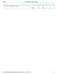 2 (101).png