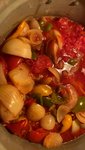0F18EBA1-4DEE-4E1C-B9AA-892143B14B4A-1.jpg