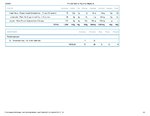 Printable Nutrition Report for Alli12_Page_2.jpg