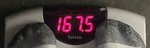 10.05.20..167.5.jpg