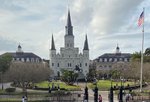 IMG_2166.jpg