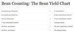 bean counting.jpg bean counting.jpg
