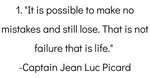 picard quote.jpg