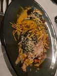 dinner 5.jpg