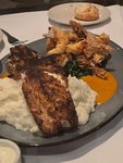 Dinner 4.jpg