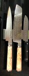 miyabi knives.jpg
