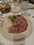 dinner 3.jpg