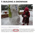 sno-cal.jpg