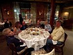 Dinner 1.jpg