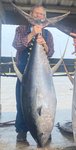 Tuna3.jpg