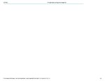 Printable Nutrition Report for A315_Page_2.jpg