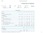 Printable Nutrition Report for A315_Page_1.jpg
