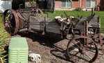 IMG_1831.jpg