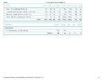 Printable Nutrition Repo15_Page_2.jpg