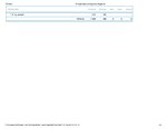 Printable Nutrition Report for Al316_Page_2.jpg