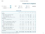 Printable Nutrition Repo15_Page_1.jpg