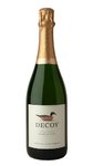 decoy-brut-cuvee-sparkling-wine-20.jpg
