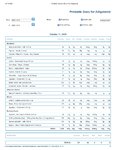 Printable Nutrition Report for Alligatoro1011_Page_1.jpg