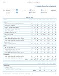 Printable Nutrition Report for Al720.jpg