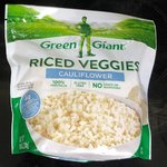 cauliflower rice.jpg