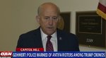 OANN.Gohmert.jpg