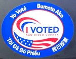 i voted.jpg