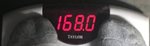 168.0..10.14.19.jpg