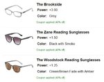readers.com 02.jpg