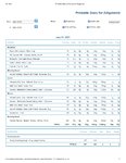 Printable Nutrition Report for Allig721.jpg