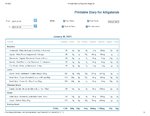 Printable Nutrition Report for Alliga101_Page_1.jpg