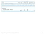 Printable Nutrition Report for A113_Page_2.jpg