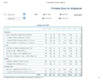 Printable Nutrition Report for A113_Page_1.jpg