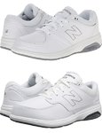 New Balance 813.jpg