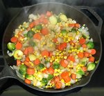 Monday night vegstir.jpg