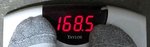 10.17.20..168.5.jpg