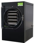 Harvest Right freeze dryer.jpg
