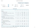 Printable Nutrition Report for Alligator328_Page_1.jpg
