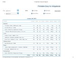Printable Nutrition Rep114_Page_1.jpg
