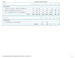 Printable Nutritio115_Page_2.jpg