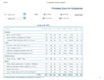 Printable Nutritio115_Page_1.jpg