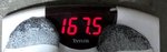 10.18.20..167.5.jpg