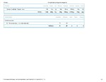 Printable Nutrition Report f116_Page_2.jpg
