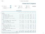 Printable Nutrition Report f116_Page_1.jpg