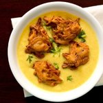 Kadhi Pakoda.jpg