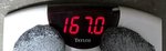 10.19.20..167.0.jpg