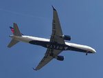 Delta landing.jpg