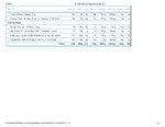 Printable Nutr118_Page_2.jpg
