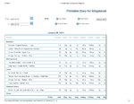 Printable Nutr118_Page_1.jpg