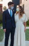 J&C-Wedding-6.jpg